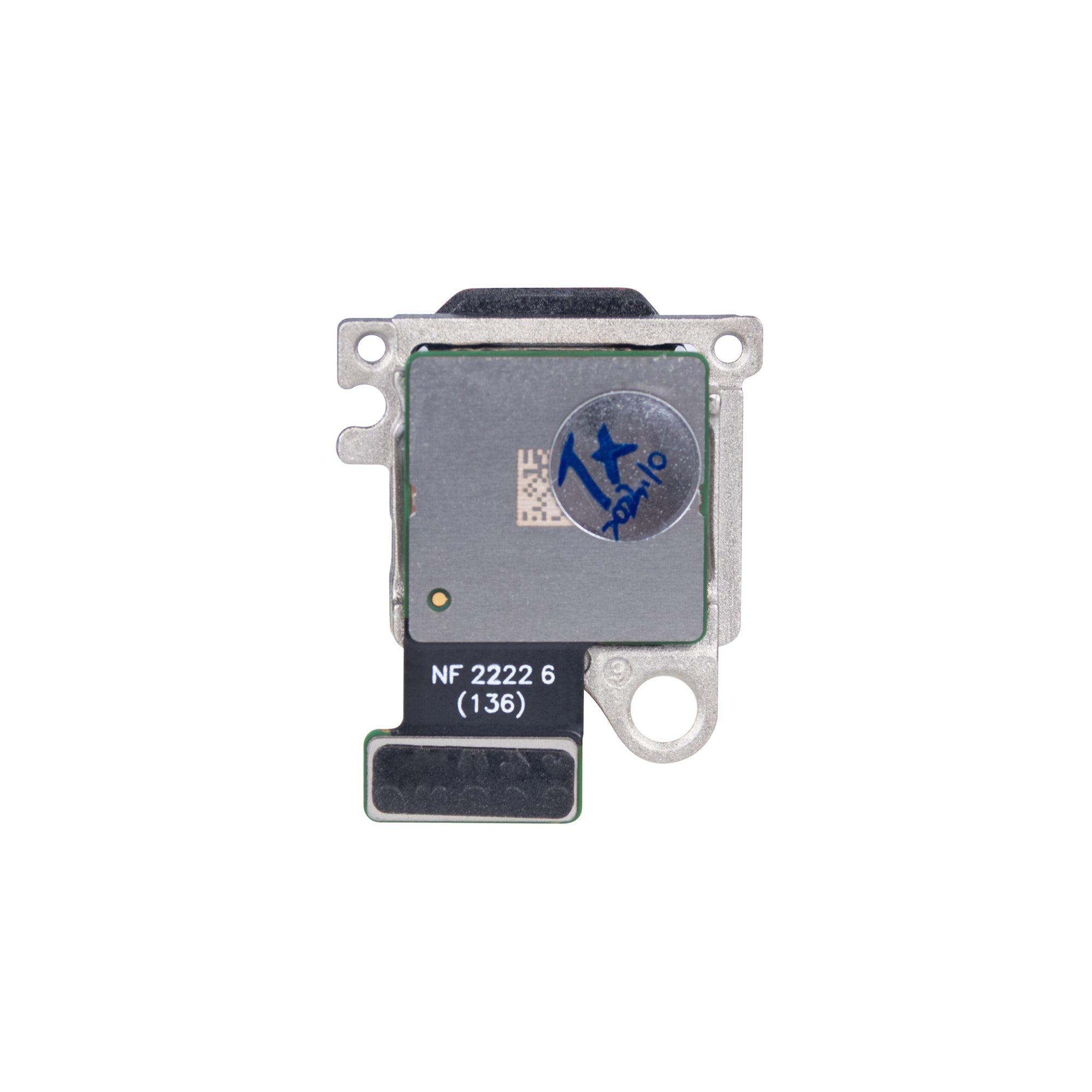 Samsung Galaxy Z Fold4 5G F936B Rückkamera 10MP Teleobjektiv OEM – Bild 3