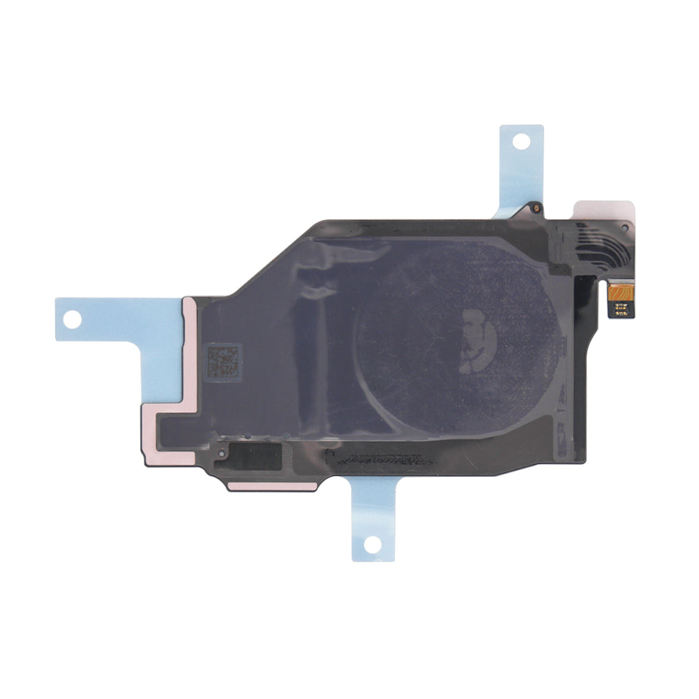 Samsung Galaxy S20 Ultra G988B NFC kabelloses Laden OEM