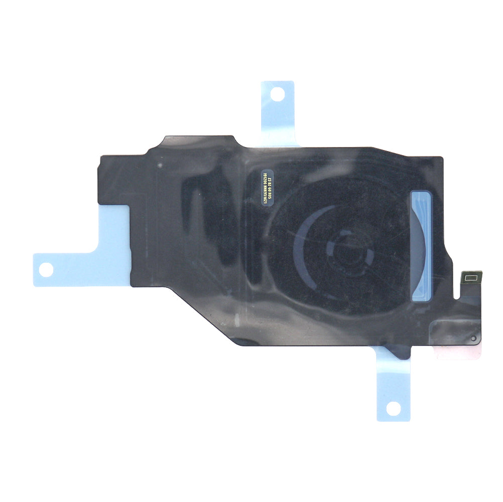 Samsung Galaxy S20 Ultra G988B NFC kabelloses Laden OEM – Bild 2