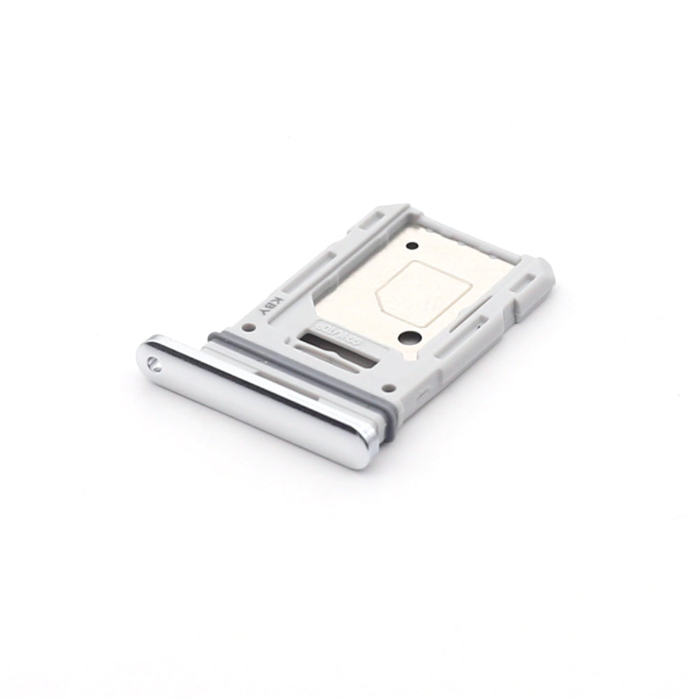 Samsung Galaxy S20 FE G780F Original OEM SIM-Kartenhalter, Farbe wählbar – Bild 4