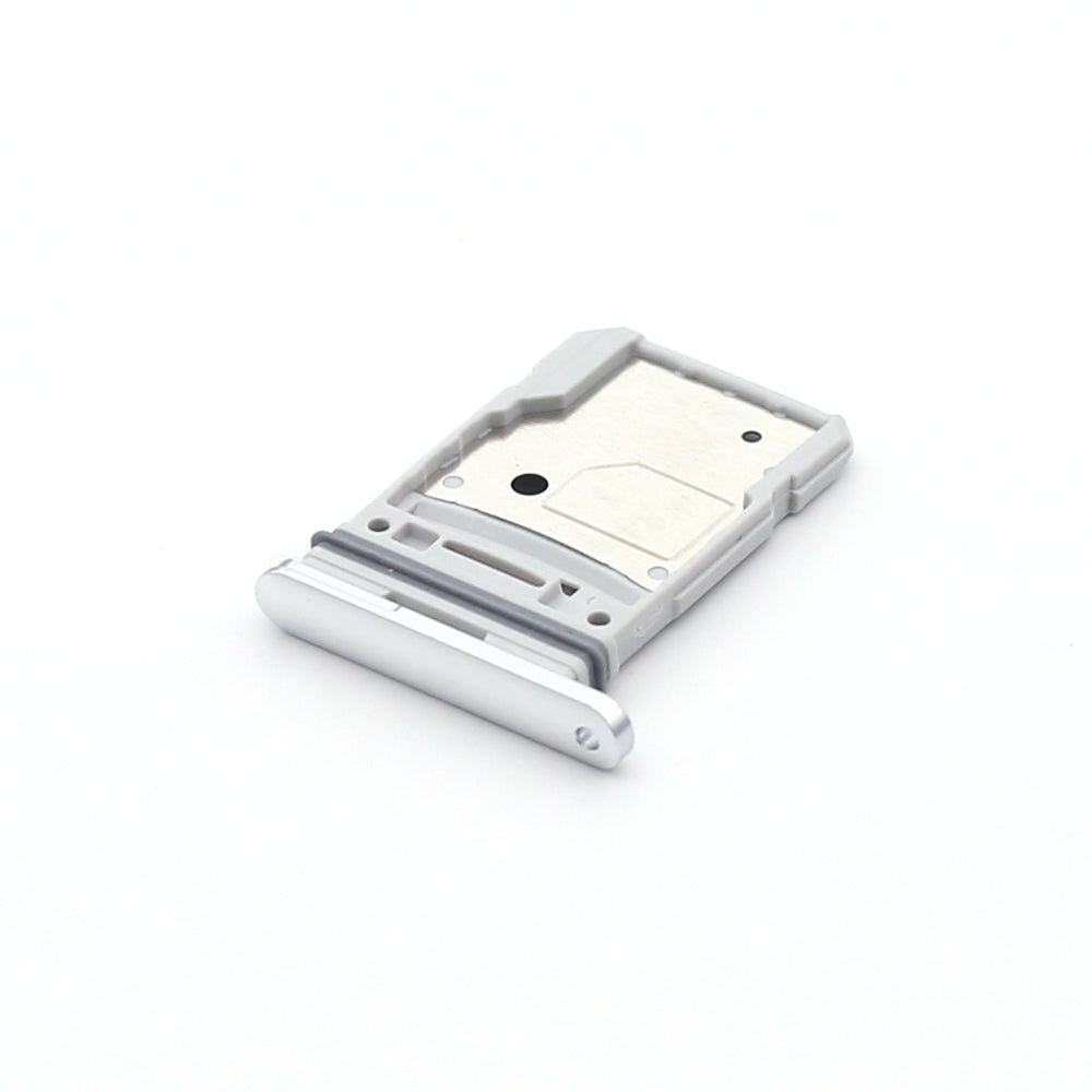 Samsung Galaxy S20 FE G780F Original OEM SIM-Kartenhalter, Farbe wählbar – Bild 18