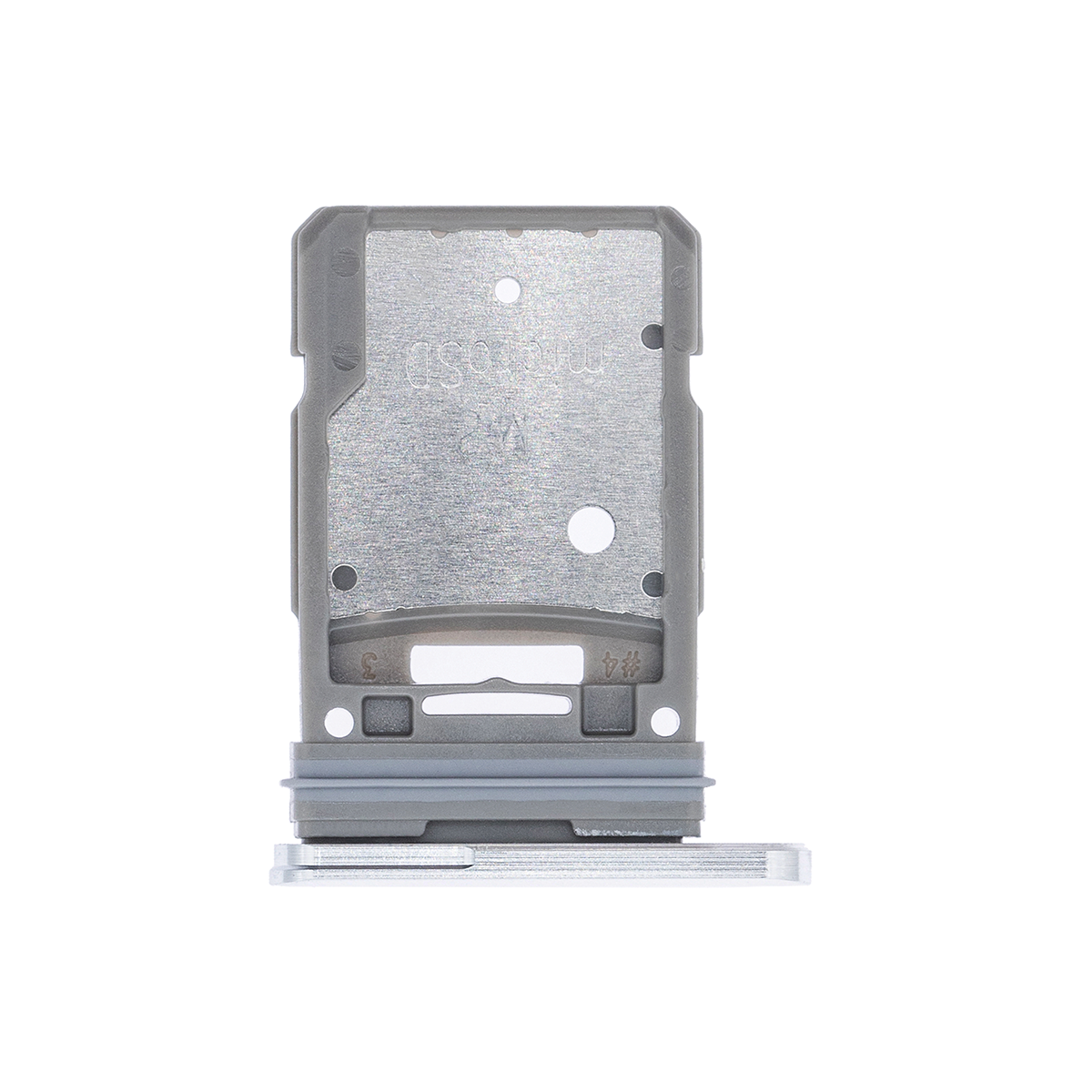 Samsung Galaxy S20 FE G780F Original OEM SIM-Kartenhalter, Farbe wählbar – Bild 19