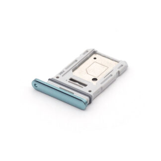 Samsung Galaxy S20 FE G780F Original OEM SIM-Kartenhalter, Farbe wählbar