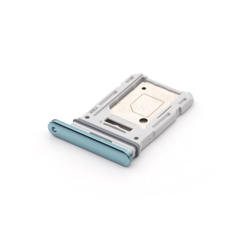 Samsung Galaxy S20 FE G780F Original OEM SIM-Kartenhalter, Farbe wählbar