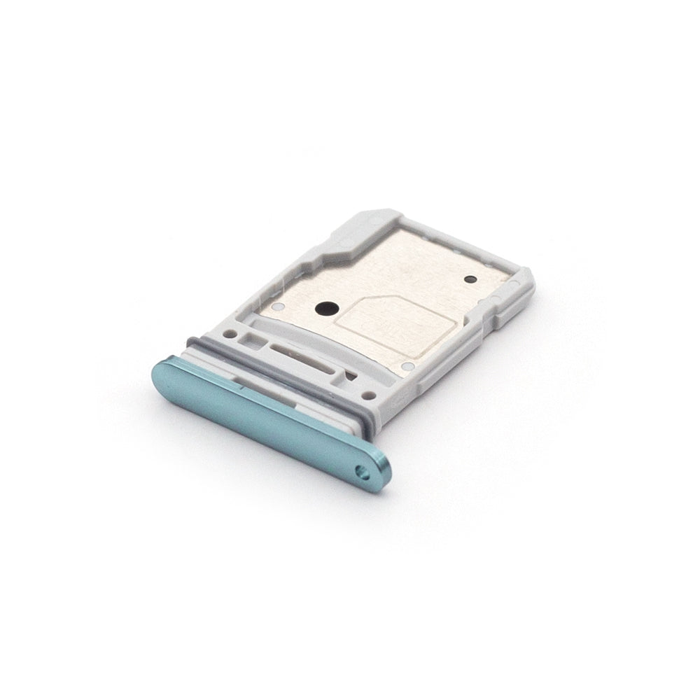 Samsung Galaxy S20 FE G780F Original OEM SIM-Kartenhalter, Farbe wählbar – Bild 6