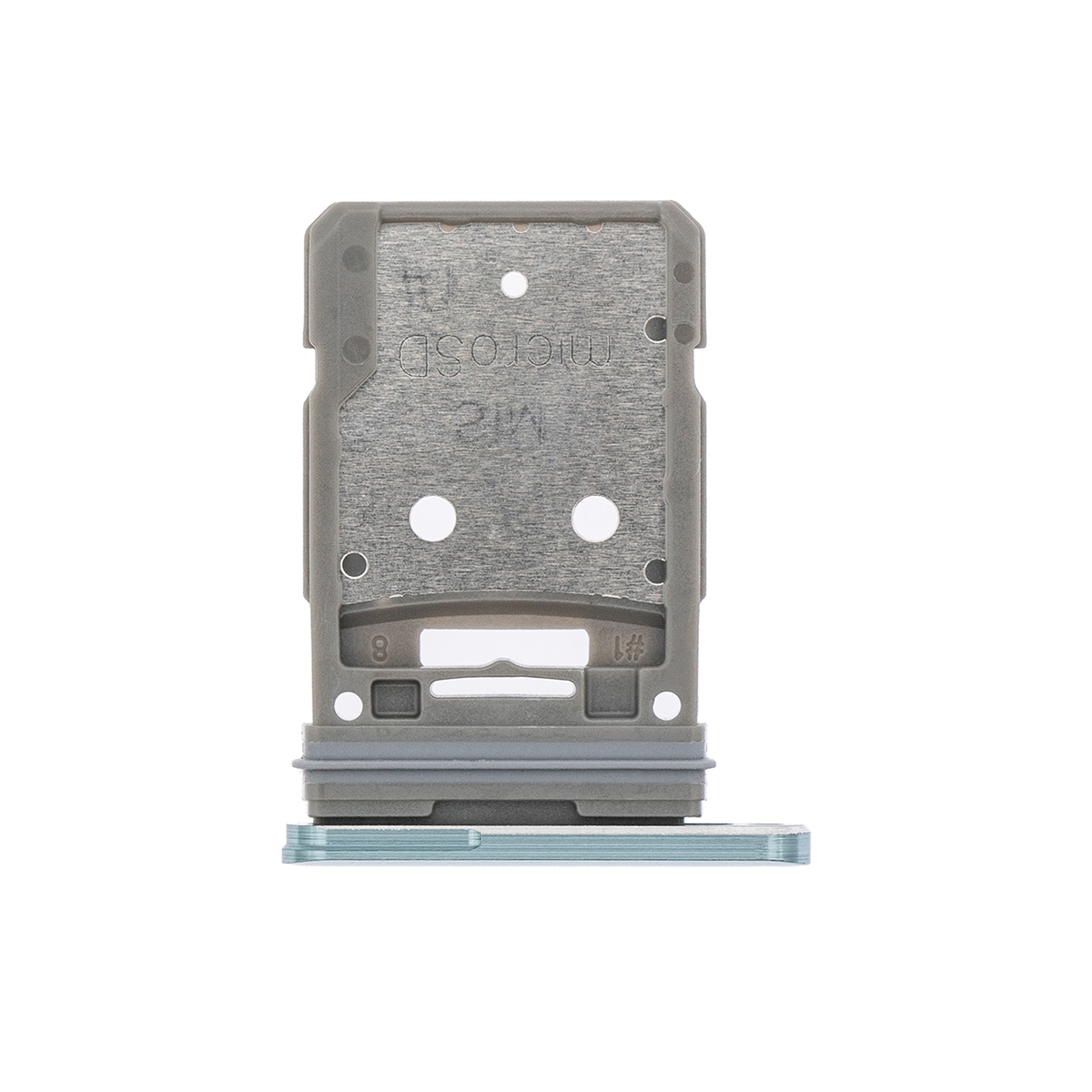 Samsung Galaxy S20 FE G780F Original OEM SIM-Kartenhalter, Farbe wählbar – Bild 7