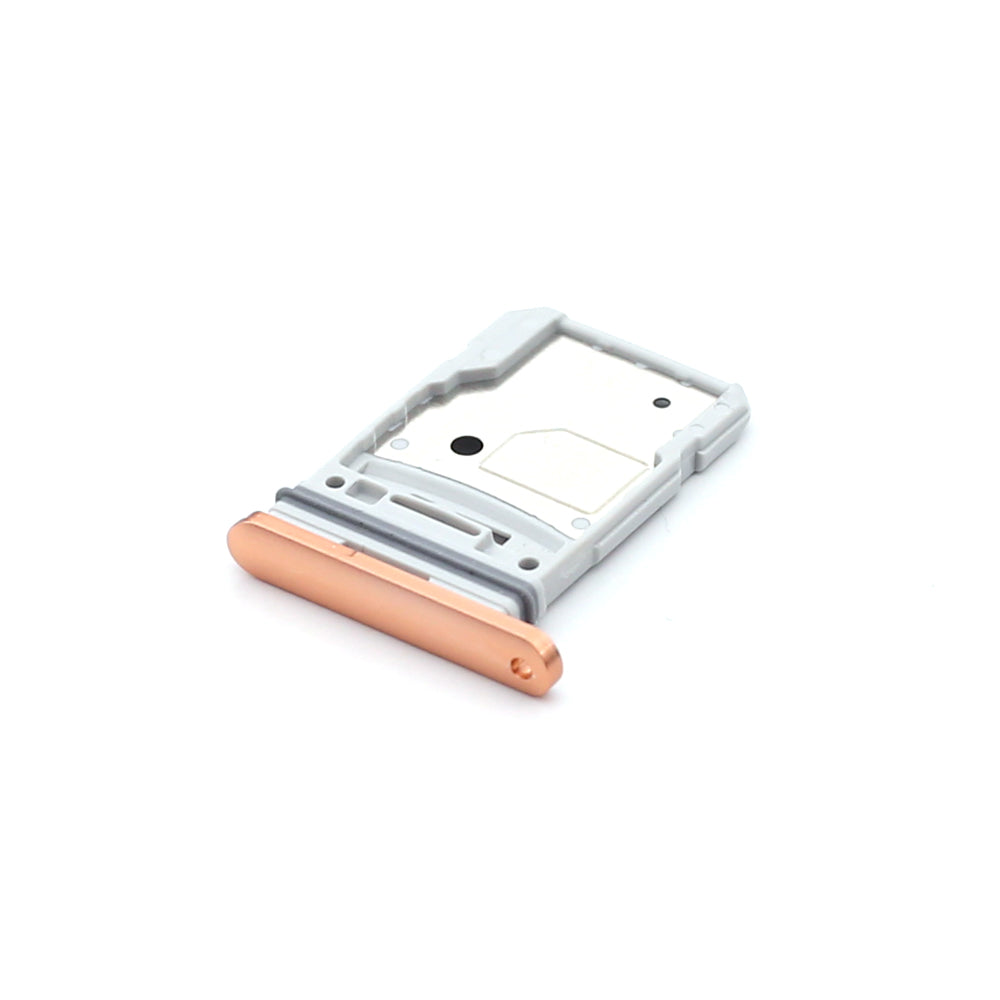Samsung Galaxy S20 FE G780F Original OEM SIM-Kartenhalter, Farbe wählbar – Bild 10