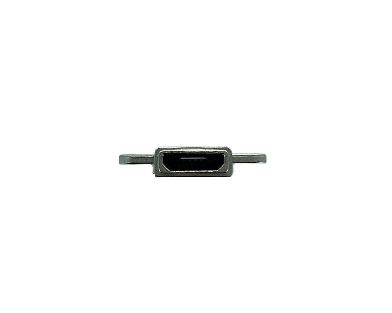 Samsung Galaxy S7 G930F System Ladebuchse OEM (5er-Pack) – Bild 3