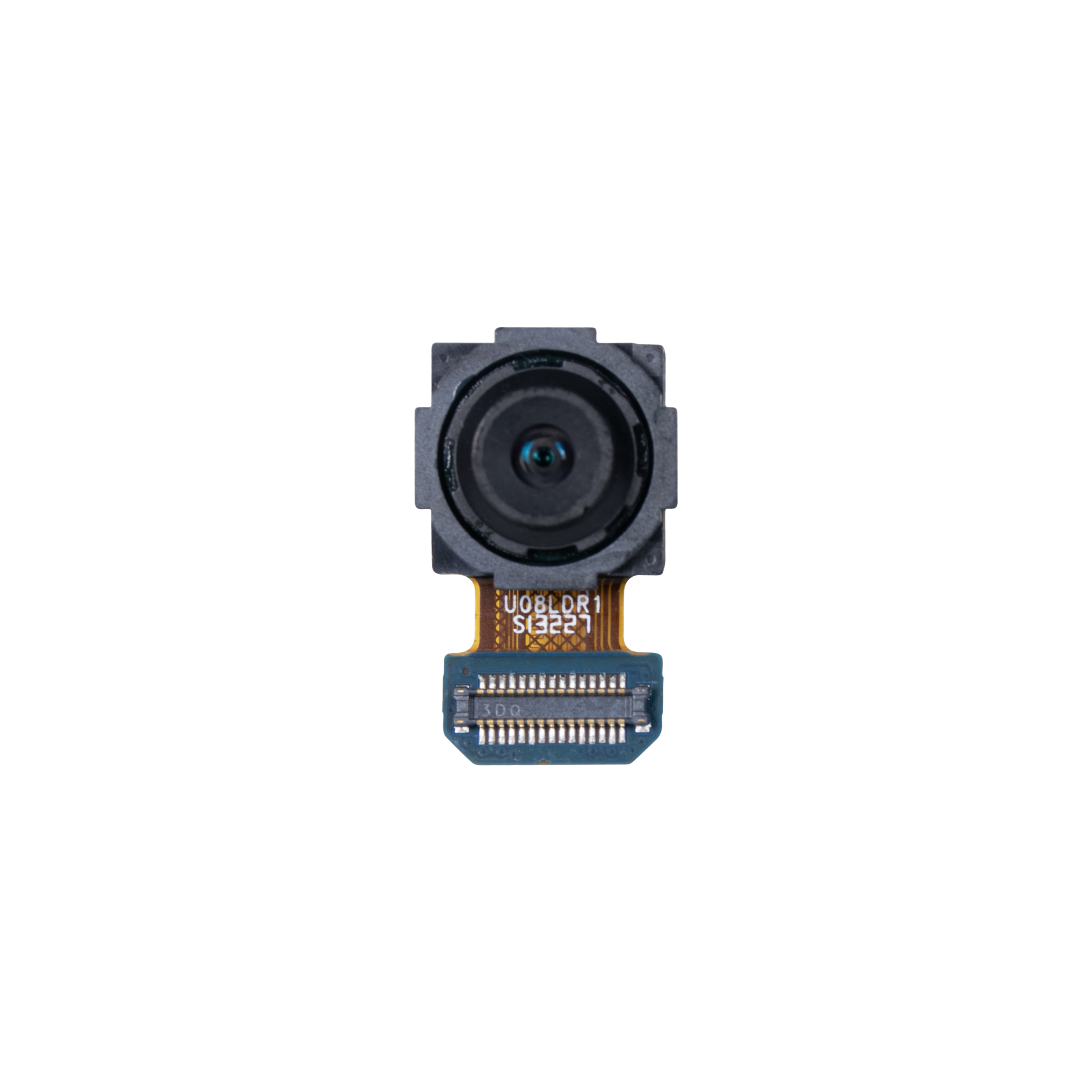 Samsung Galaxy A34 5G A346B, A25 5G A256B Rückkamera 8MP Ultraweitwinkel OEM