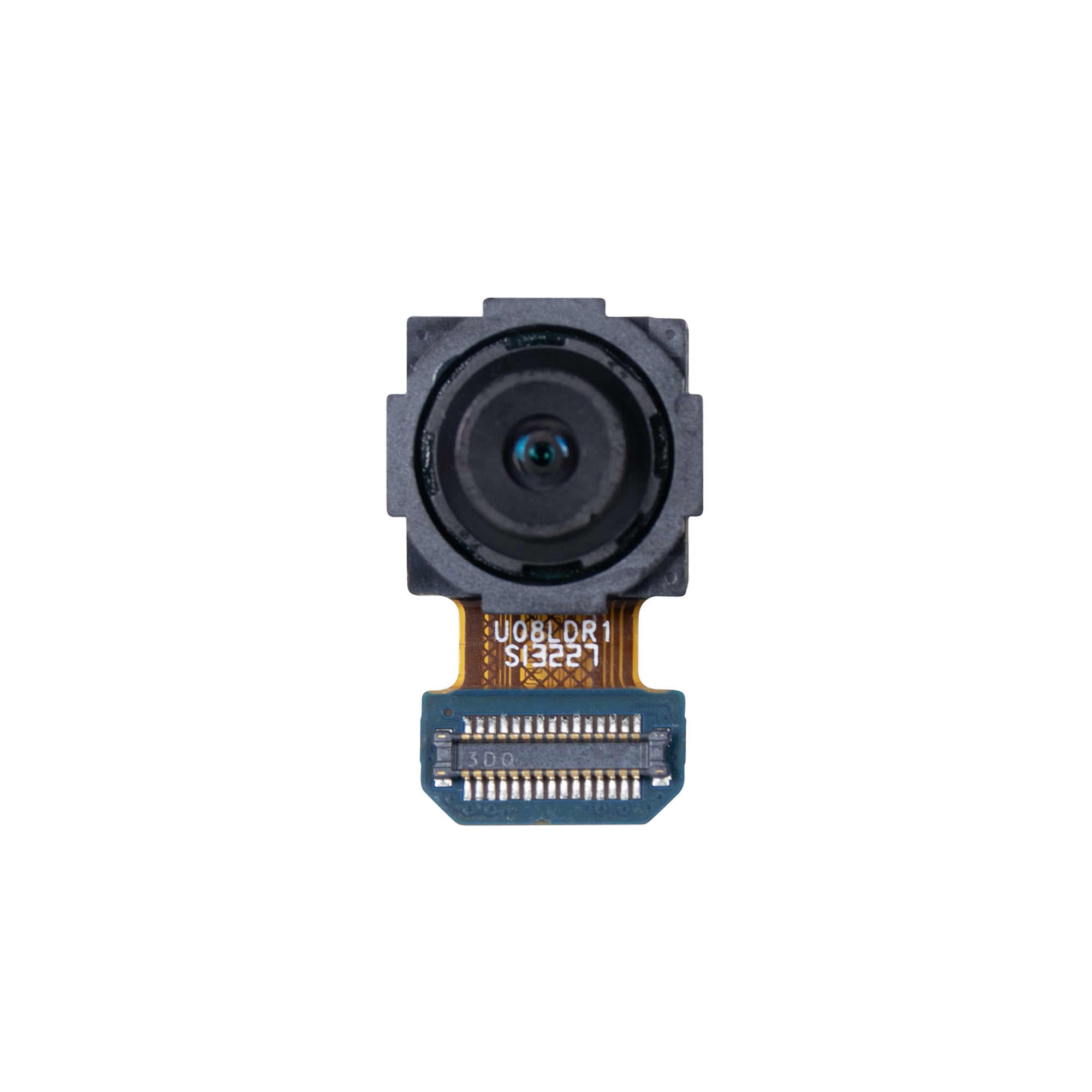 Samsung Galaxy A34 5G A346B, A25 5G A256B Rückkamera 8MP Ultraweitwinkel OEM – Bild 2