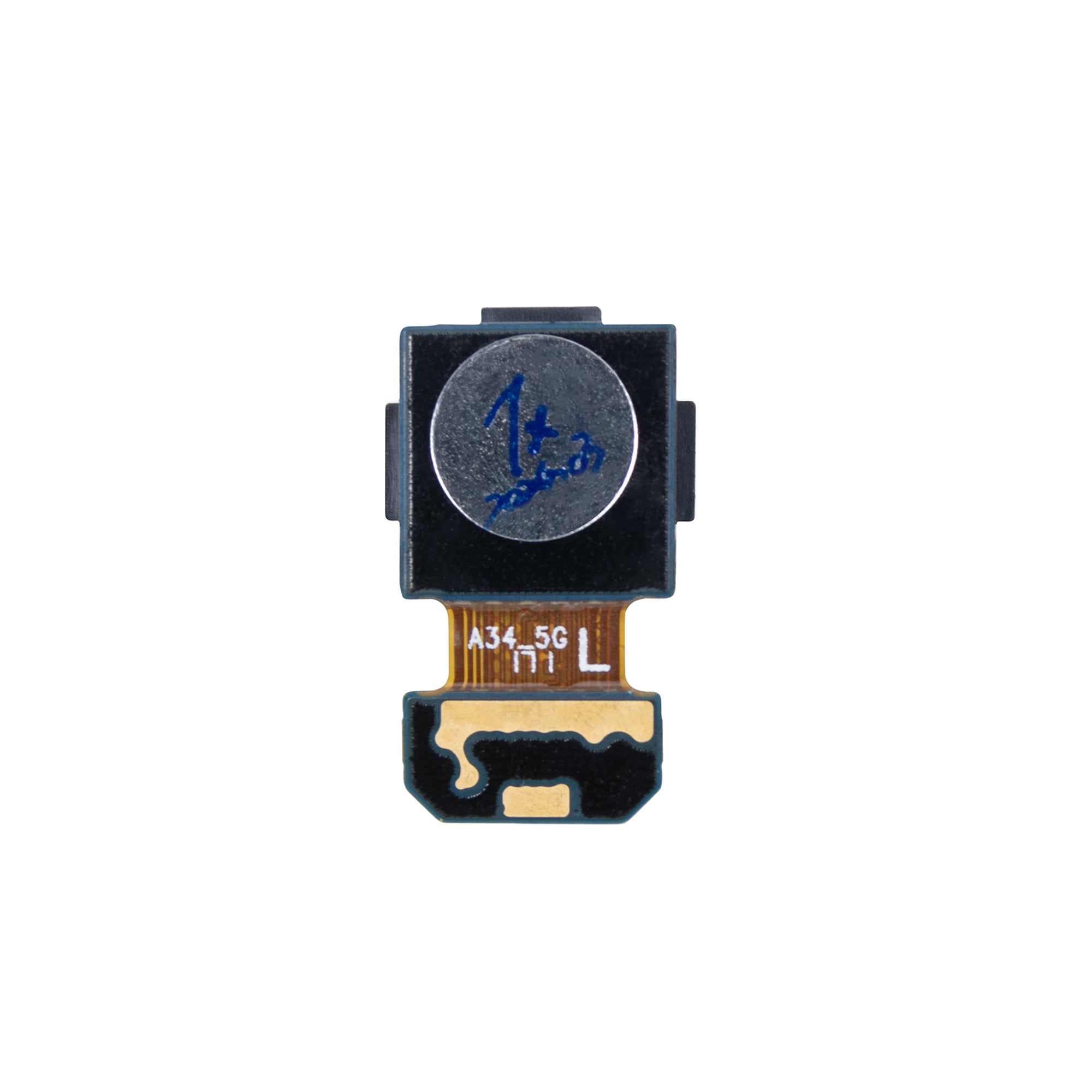 Samsung Galaxy A34 5G A346B, A25 5G A256B Rückkamera 8MP Ultraweitwinkel OEM – Bild 3