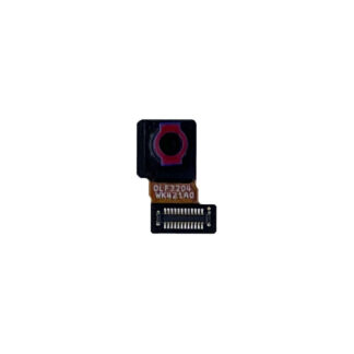 Xiaomi Mi 10T Pro, Mi 10T Frontkamera 20MP Wide OEM