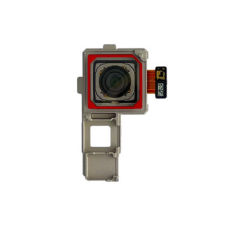 Xiaomi Mi 10T Pro Rückkamera 108MP Wide OEM