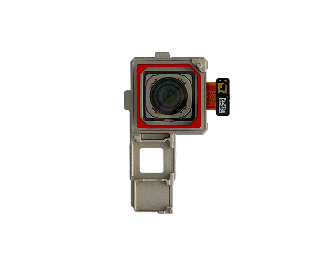 Xiaomi Mi 10T Pro Rückkamera 108MP Wide OEM