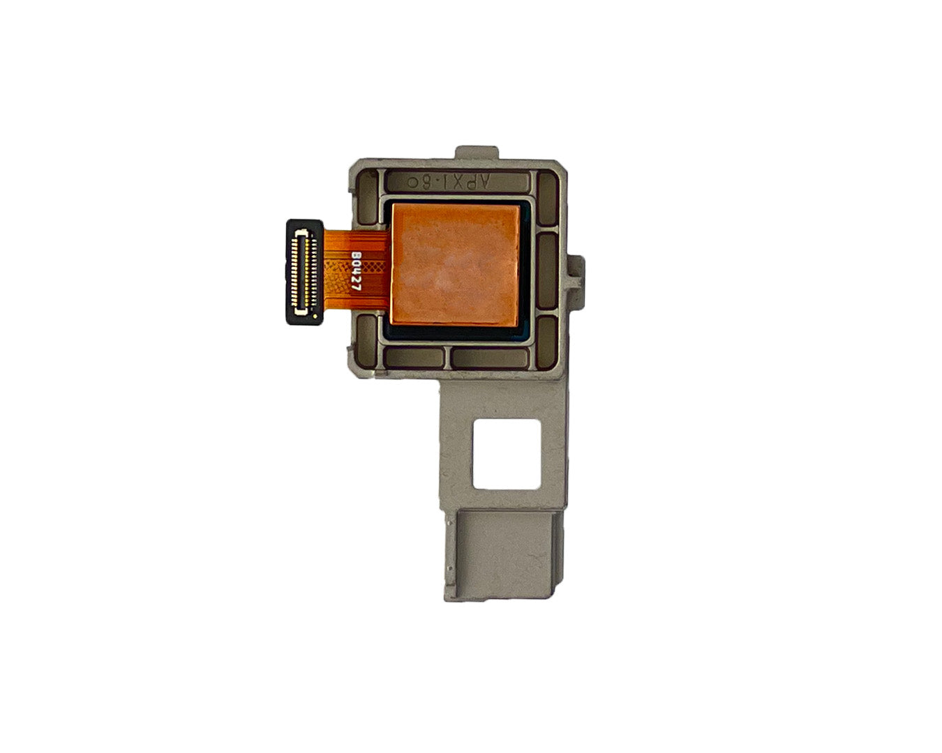 Xiaomi Mi 10T Pro Rückkamera 108MP Wide OEM – Bild 2