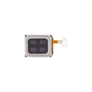Xiaomi Mi 10T Pro Hörmuschel OEM
