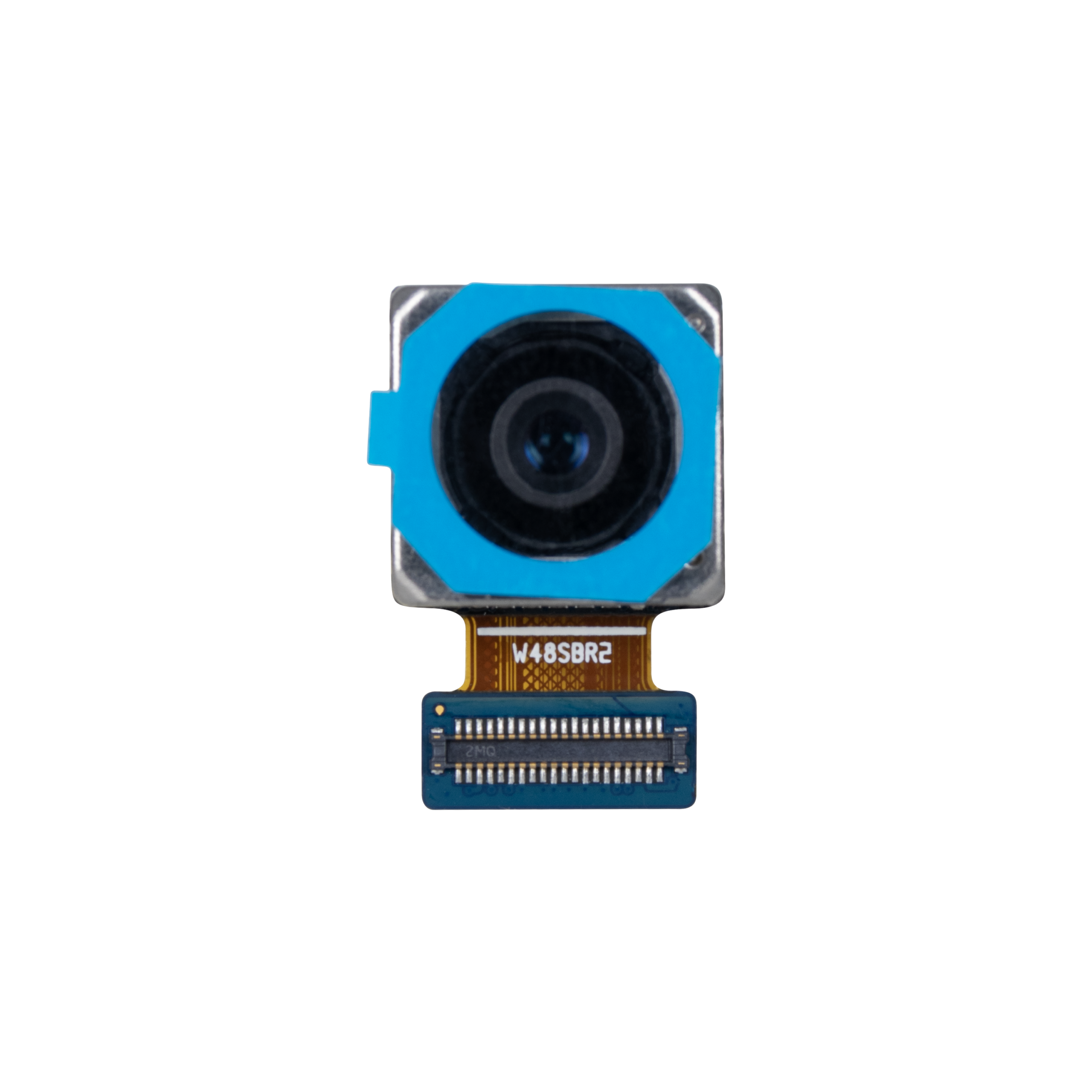 Samsung Galaxy A22 4G A225F, A33 5G A336B, A34 A346B Rückkamera 48MP Wide OEM