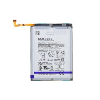 Samsung Galaxy A73 5G A736B Akku Original