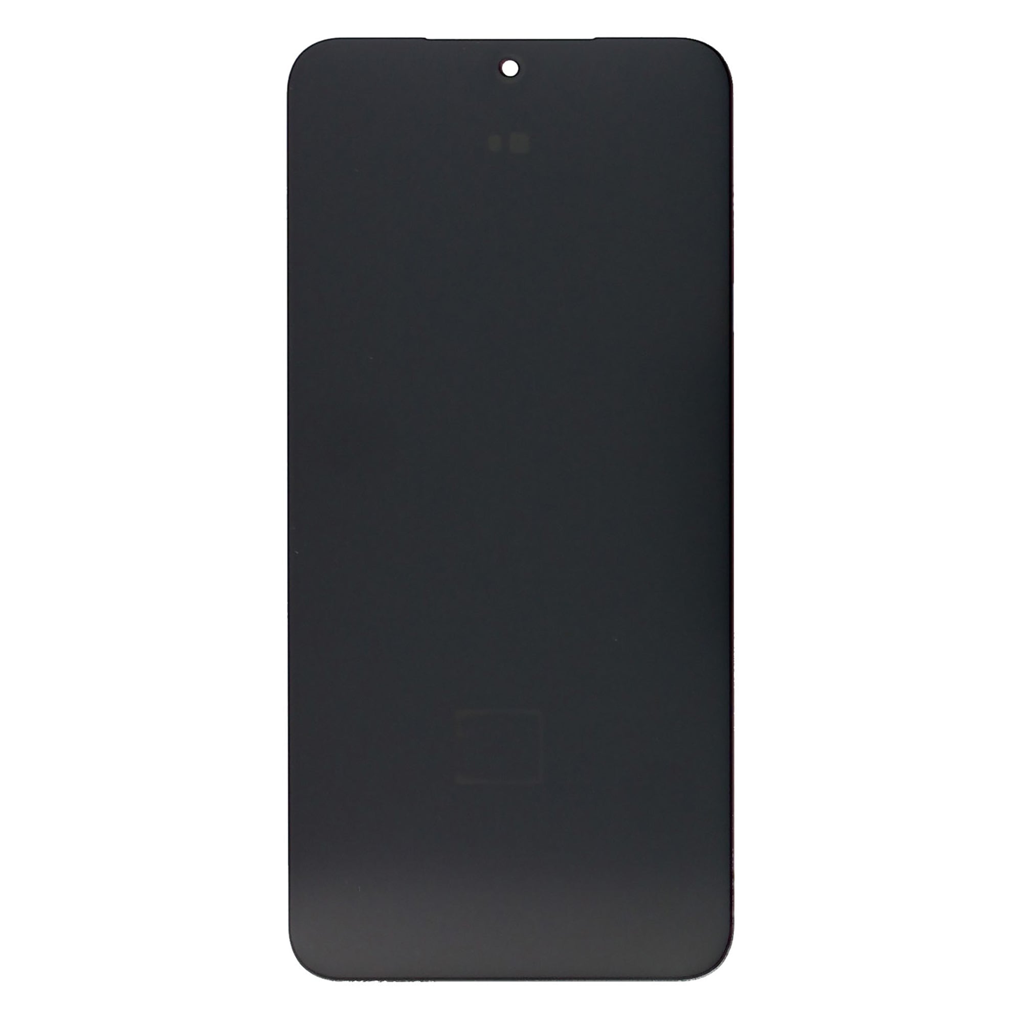 Samsung Original Service Pack Display Galaxy S24 S921B ohne Rahmen Black – Bild 2