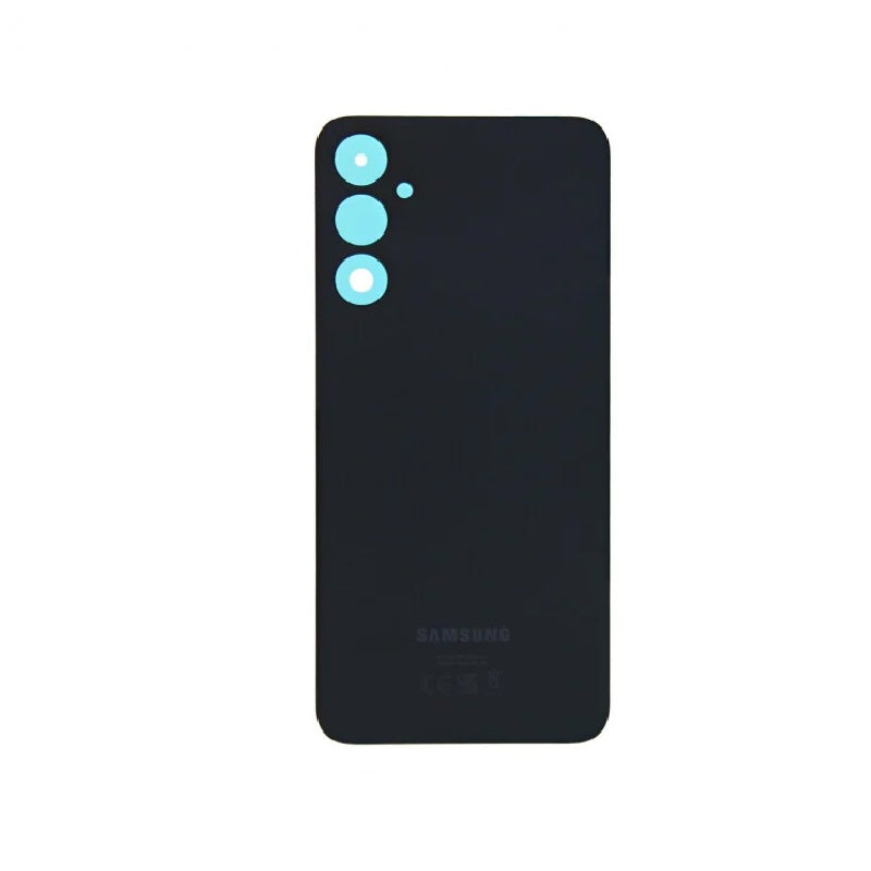 Samsung Galaxy A05s A057F Original Backcover ohne Kameraglas, Farbe wählbar – Bild 2