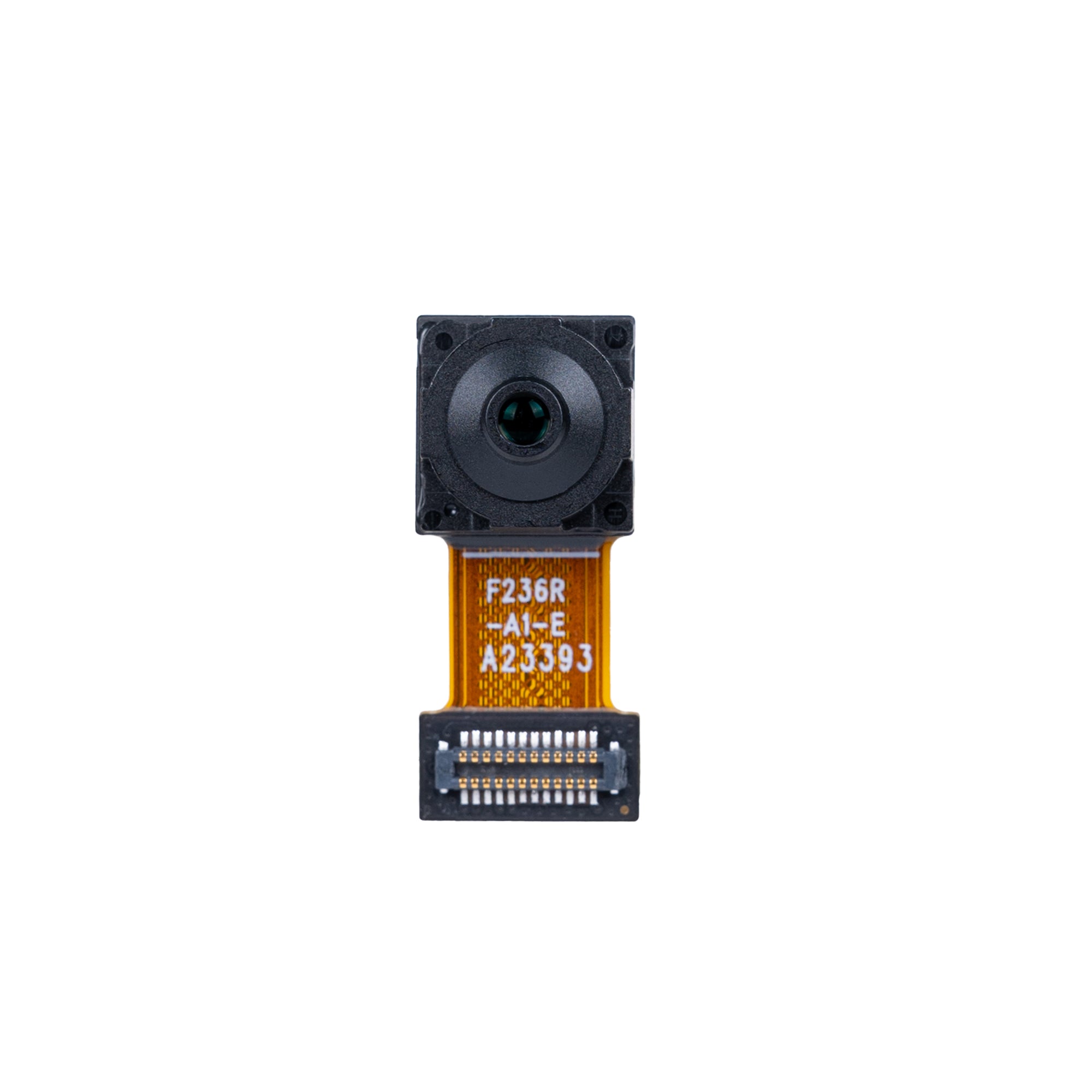 Samsung Original Frontkamera Modul für Galaxy A/M Serie – Bild 6