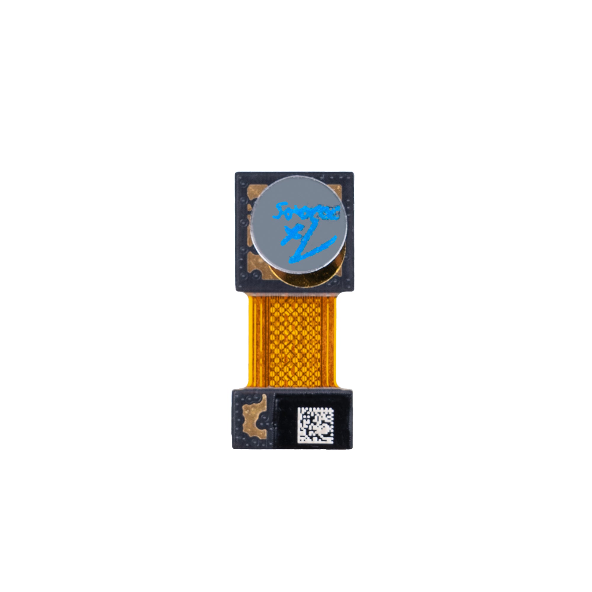 Samsung Original Frontkamera Modul für Galaxy A/M Serie – Bild 7