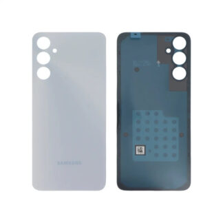Samsung Galaxy A05s A057F Original Backcover ohne Kameraglas, Farbe wählbar