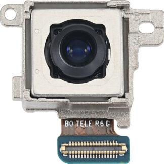 Samsung Galaxy S23 Ultra S918B Rückkamera 12MP Periskop Teleobjektiv OEM