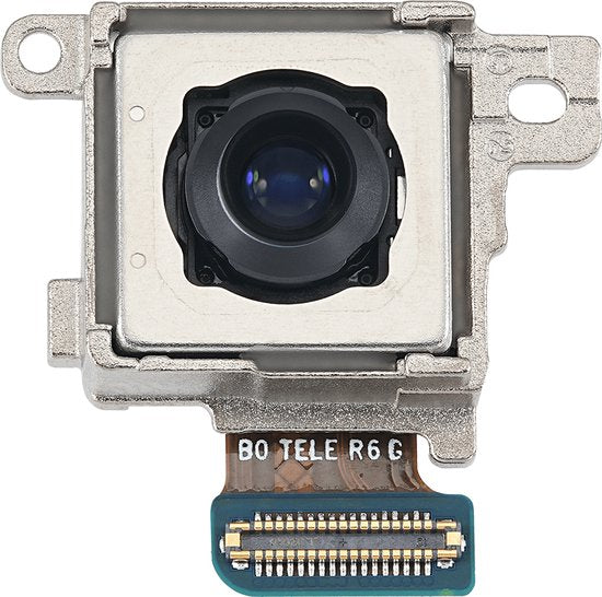 Samsung Galaxy S23 Ultra S918B Rückkamera 12MP Periskop Teleobjektiv OEM