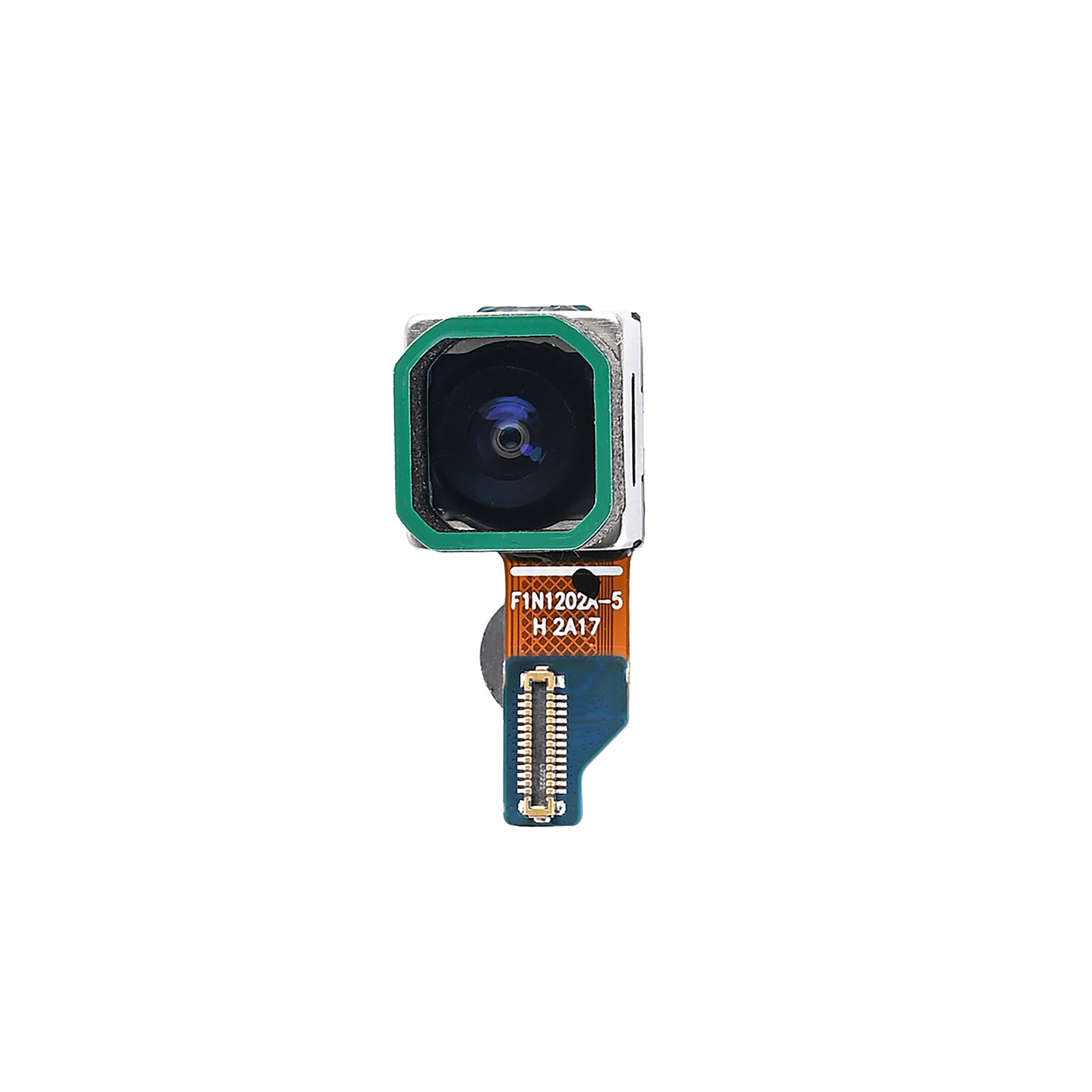 Samsung Galaxy S23 Ultra S918B Rückkamera 12MP Periskop Teleobjektiv OEM – Bild 2