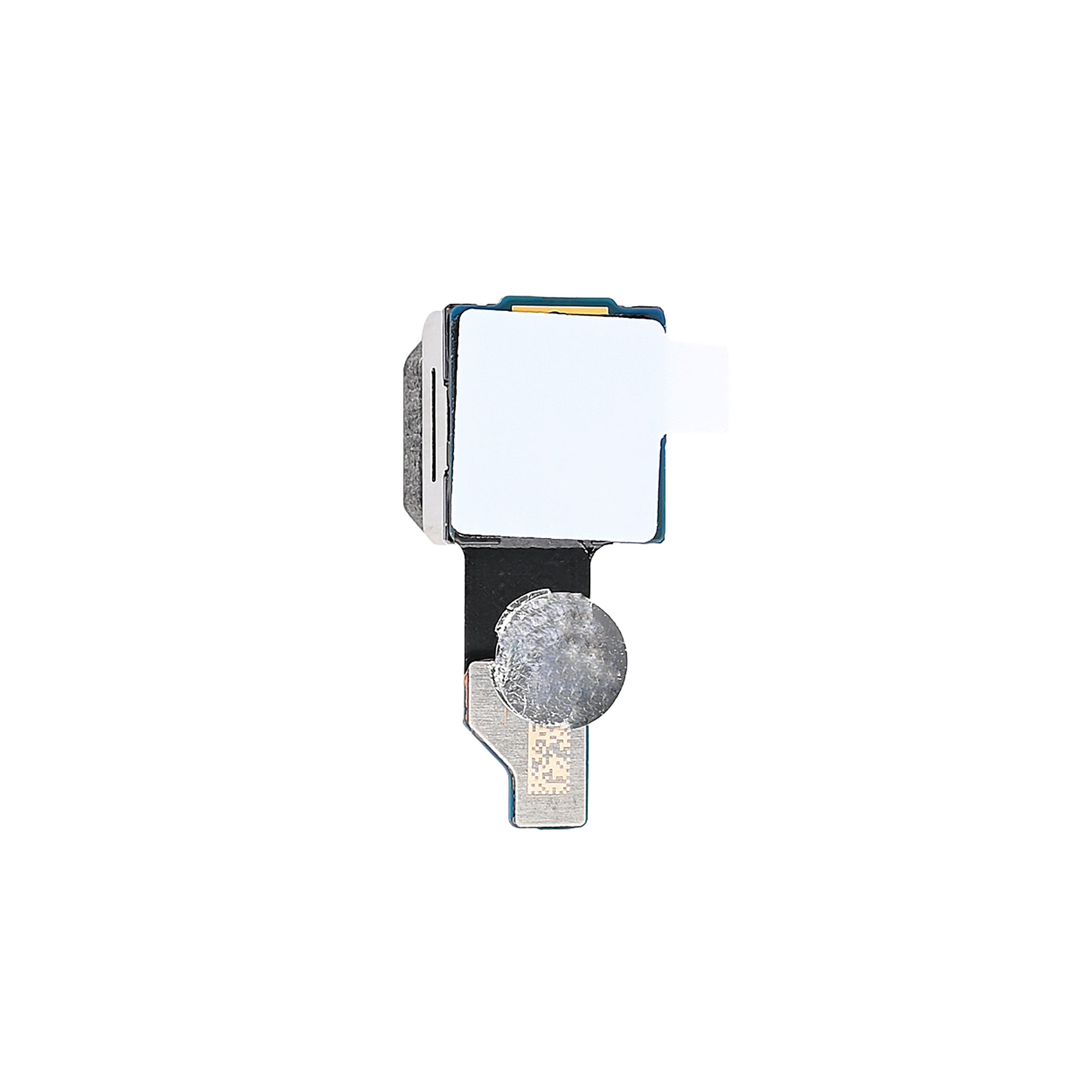 Samsung Galaxy S23 Ultra S918B Rückkamera 12MP Periskop Teleobjektiv OEM – Bild 3