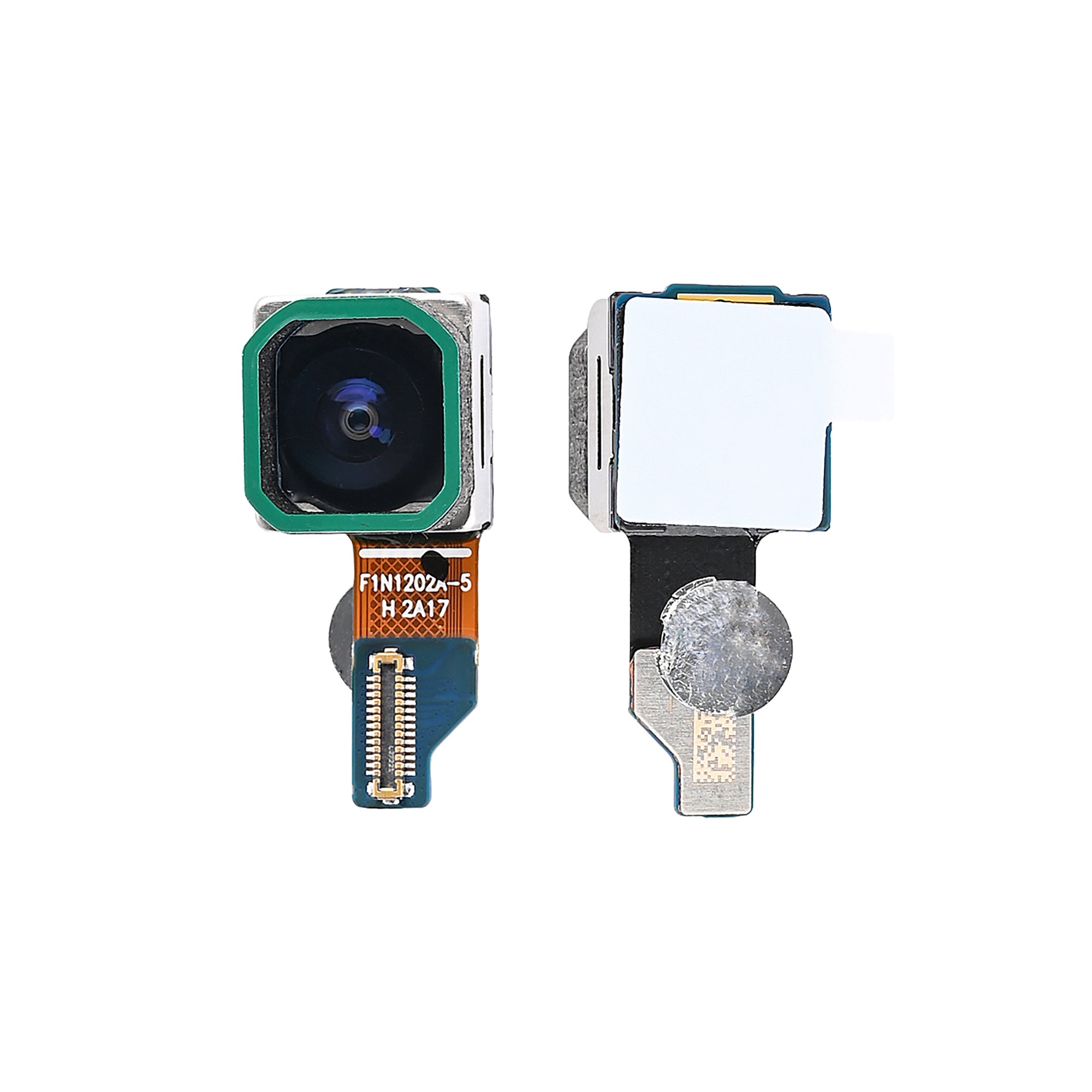 Samsung Galaxy S23 Ultra S918B Rückkamera 12MP Periskop Teleobjektiv OEM – Bild 4