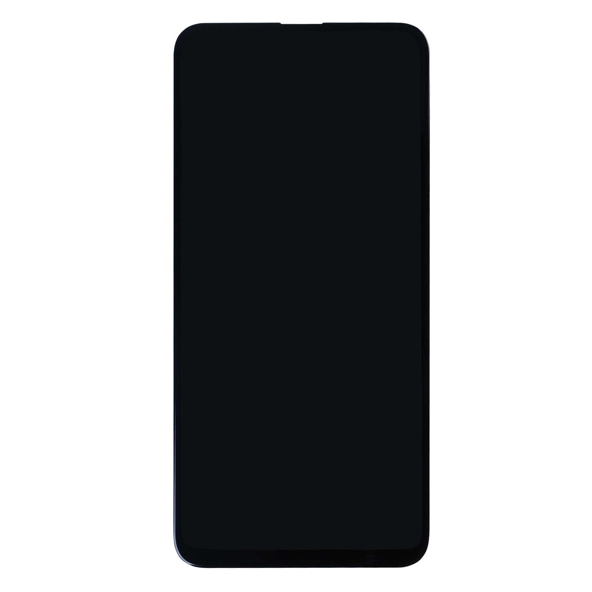 OEM Display für Huawei P Smart Z, P Smart Pro, Y9S, Y9 Prime (2019), Honor 9X – Bild 2