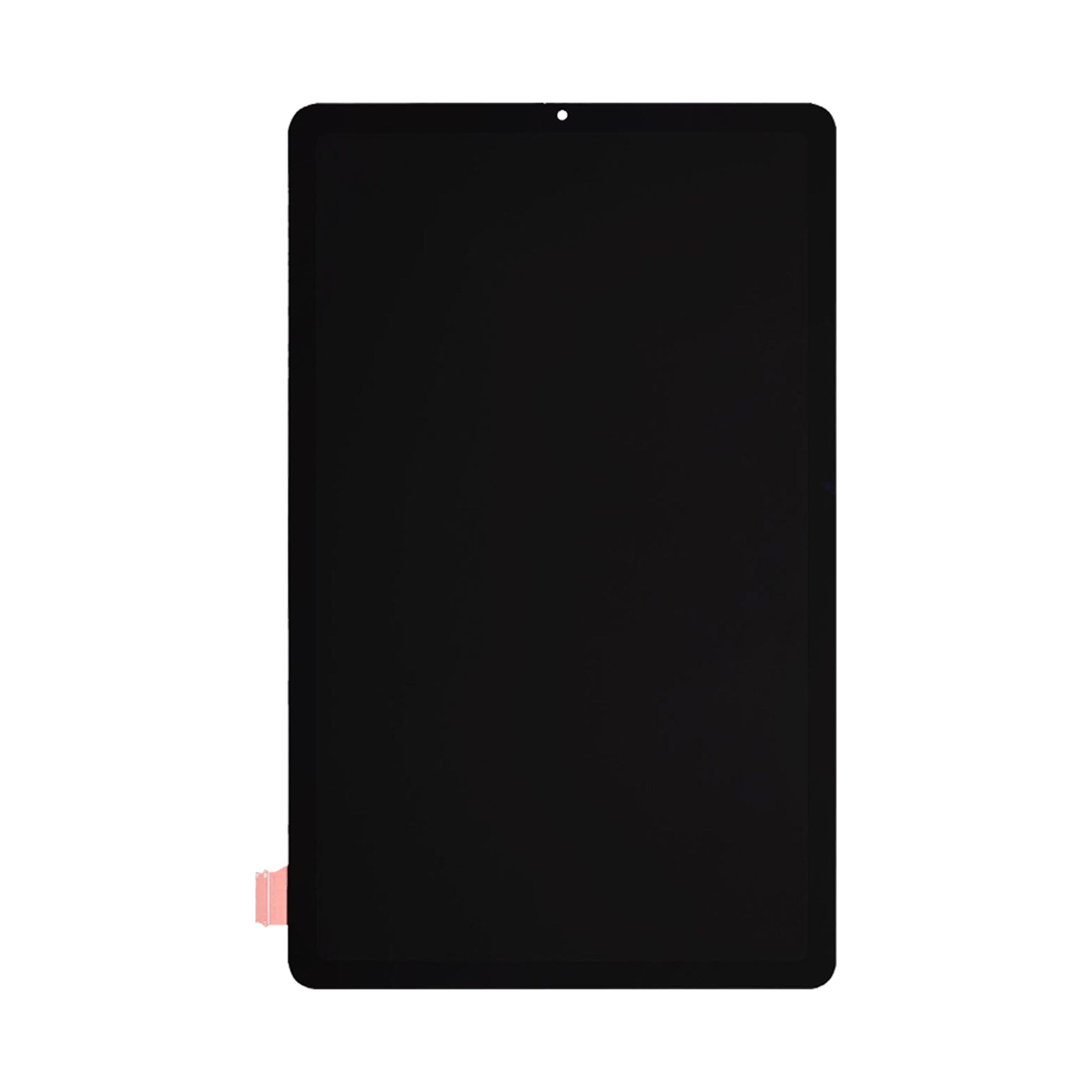 Original OEM Display für Samsung Galaxy Tab S6 Lite P610, Tab S6 Lite P613 (2022) ohne Rahmen Black – Bild 2