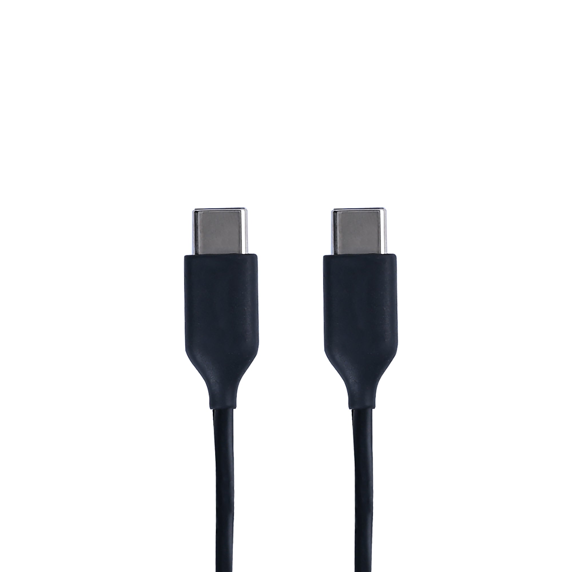 Samsung Netzteil EP-T2510XBEGEU mit USB-C Kabel 25W Black Original Verkaufsverpackung – Bild 3