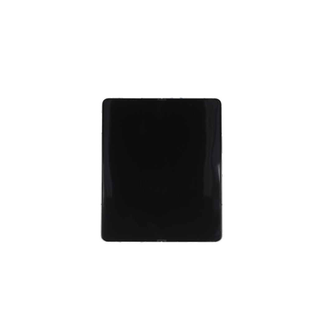 Samsung Galaxy Z Fold5 F946B Main Display und Touchscreen-Digitizer mit Rahmen Blue Service Pack – Bild 2
