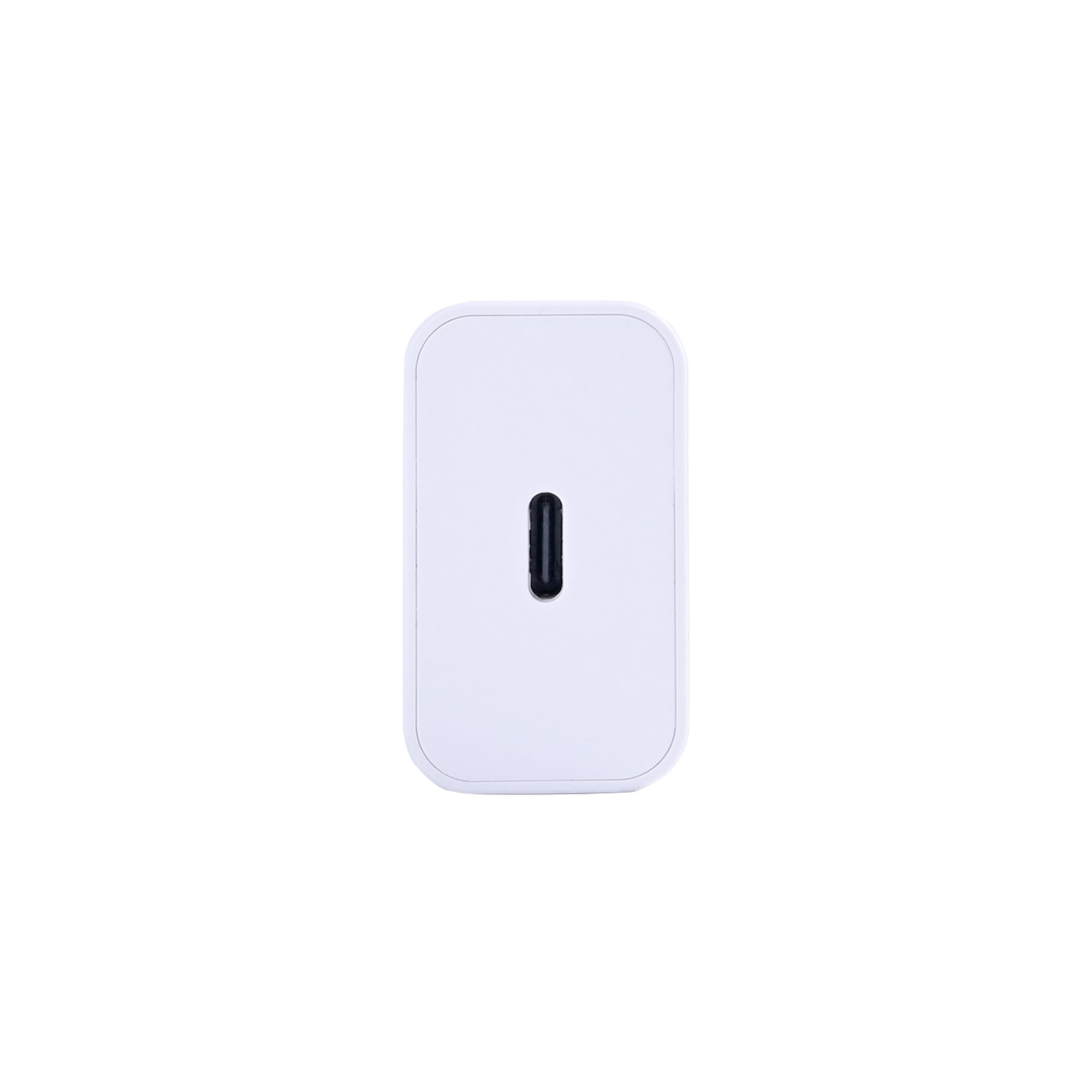 Samsung Netzteil EP-T2510XWEGEU mit USB-C Kabel 25W White Original Verkaufsverpackung – Bild 5