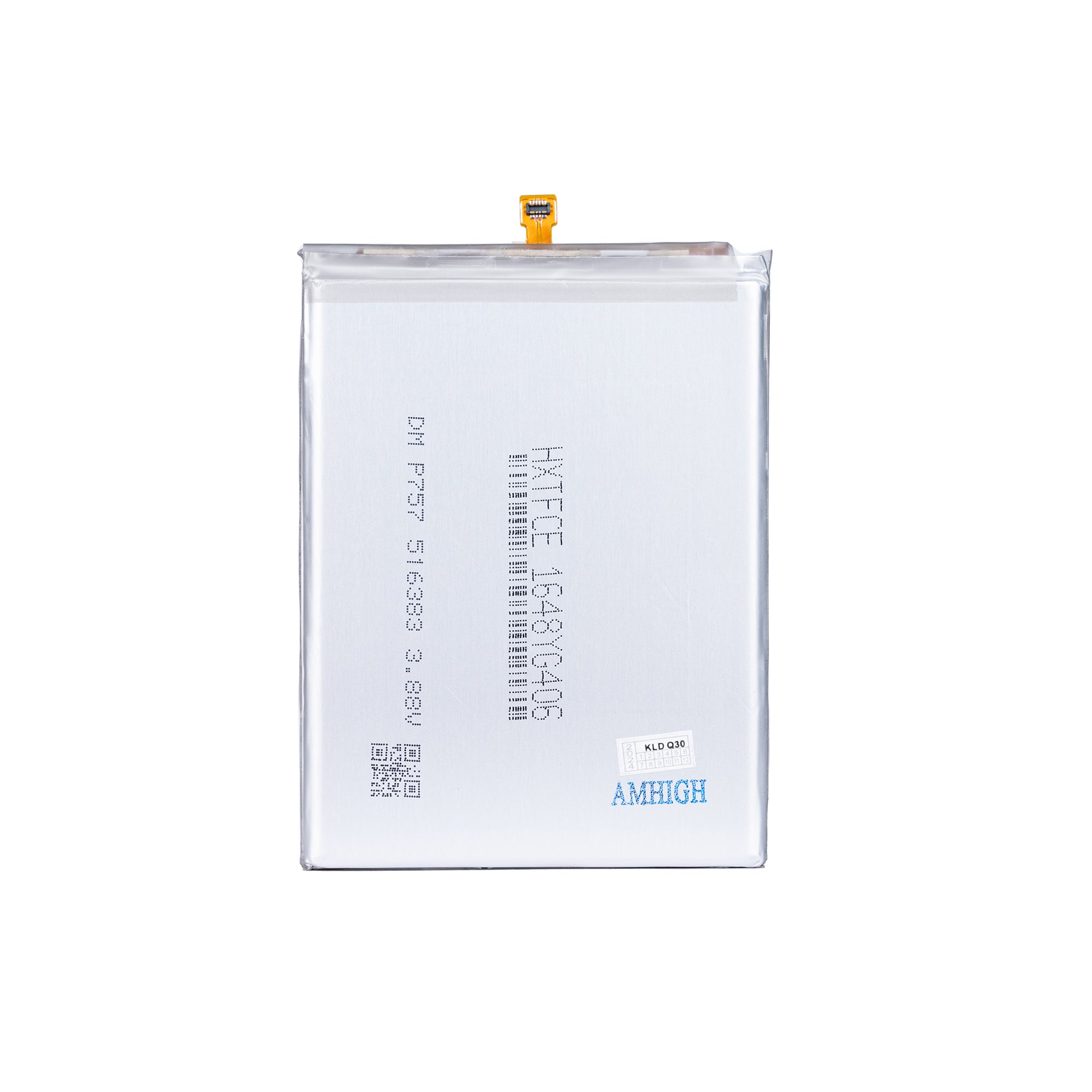 Samsung Galaxy A24 4G A245F Akku EB-BA245ABY OEM – Bild 2