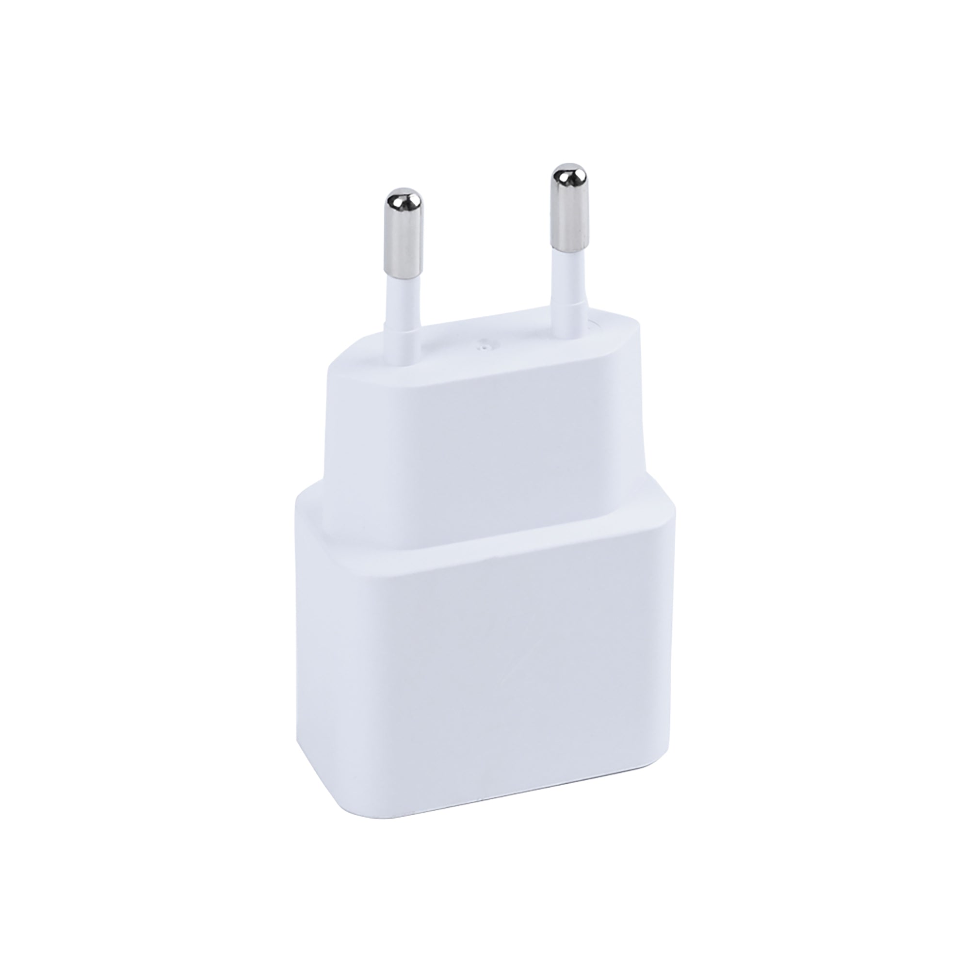 Samsung Netzteil EP-T2510NWEGEU 25W White Original Verkaufsverpackung – Bild 2