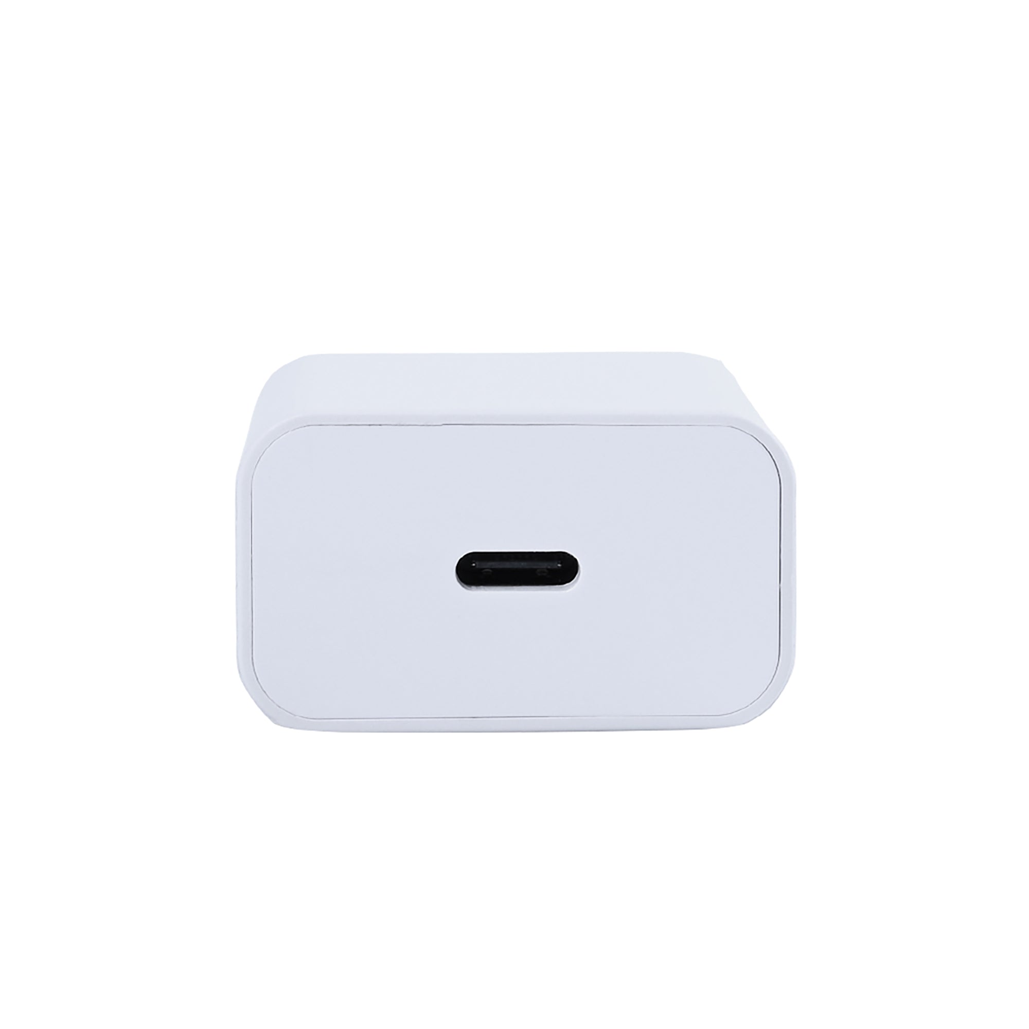 Samsung Netzteil EP-T2510NWEGEU 25W White Original Verkaufsverpackung – Bild 3