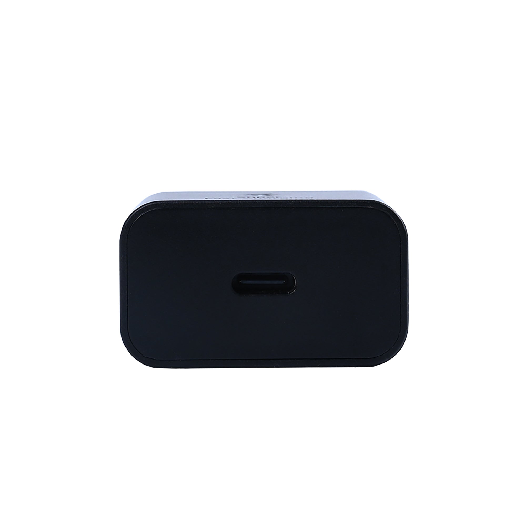 Samsung Netzteil EP-T2510NBEGEU 25W Black Original Verkaufsverpackung – Bild 3