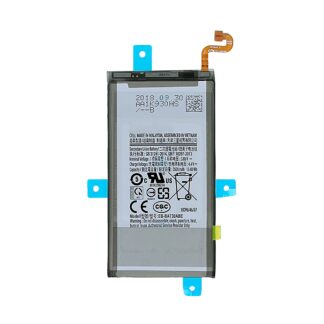Samsung Galaxy A8 Plus A730F Akku EB-BA730ABE Original