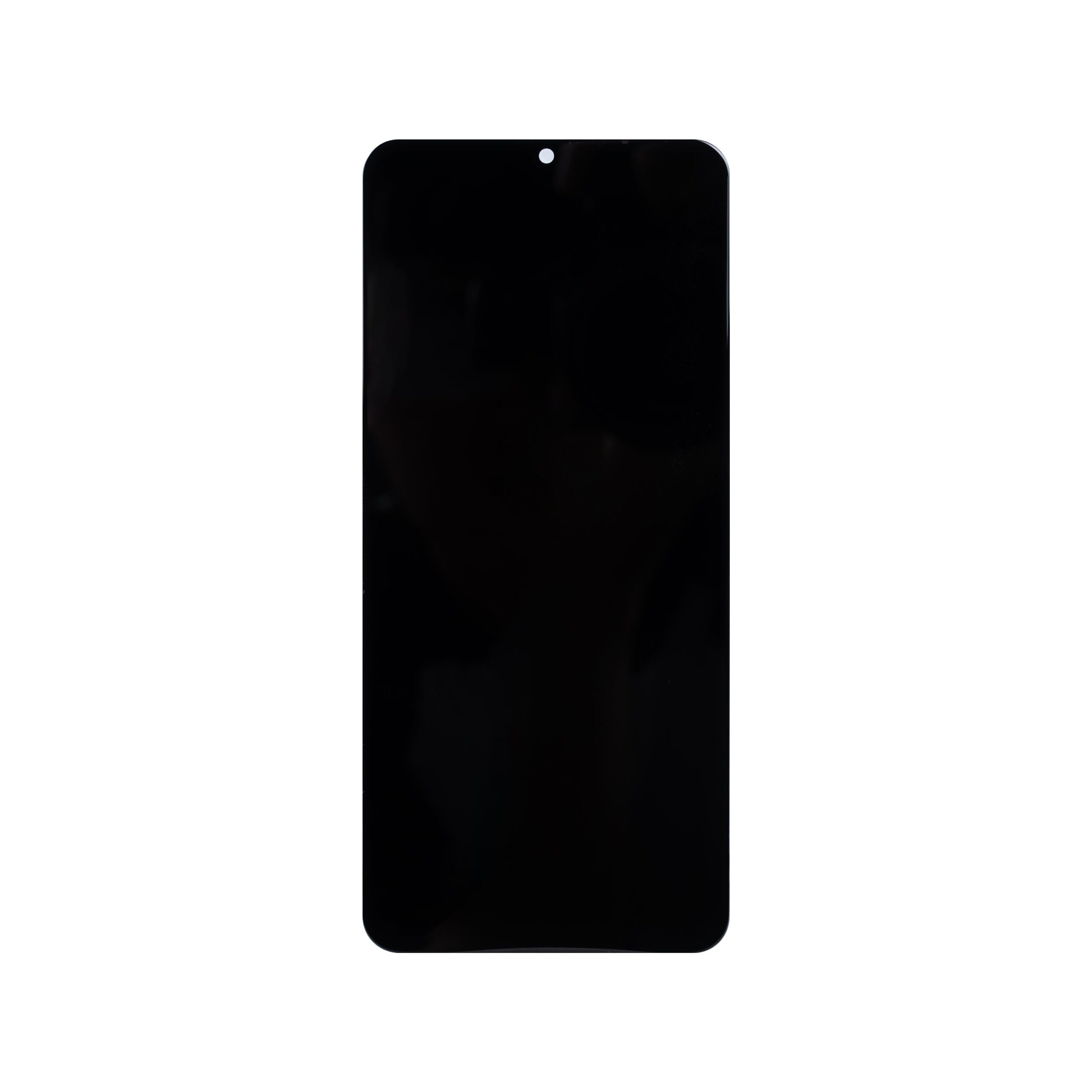 OEM Display für Realme C36, C51, C53, C60, Note 50, Narzo N53 ohne Rahmen – Bild 2