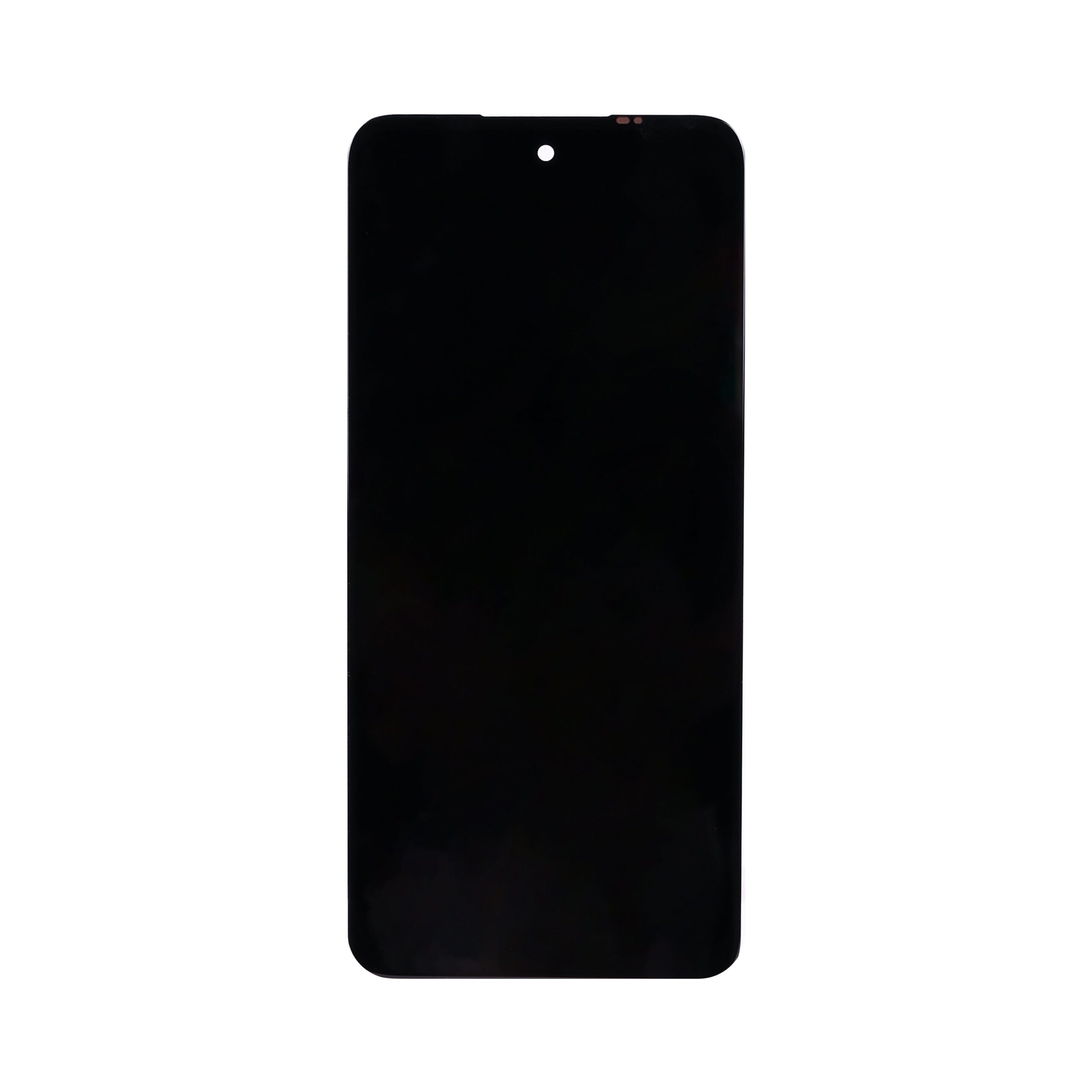 OEM Display für Motorola Moto G14 ohne Rahmen – Bild 2
