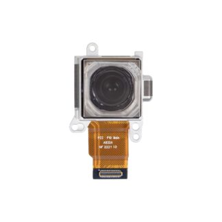 Google Pixel 7 Rückkamera 50MP Wide OEM