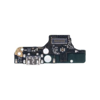 OEM Ladebuchse Ladeplatine Flex für Nokia Modelle - Modell: 2.3 - Ausführung: Ladeplatine