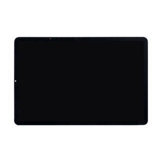 Original OEM Display für Xiaomi Pad 5, Pad 5 Pro ohne Rahmen Black