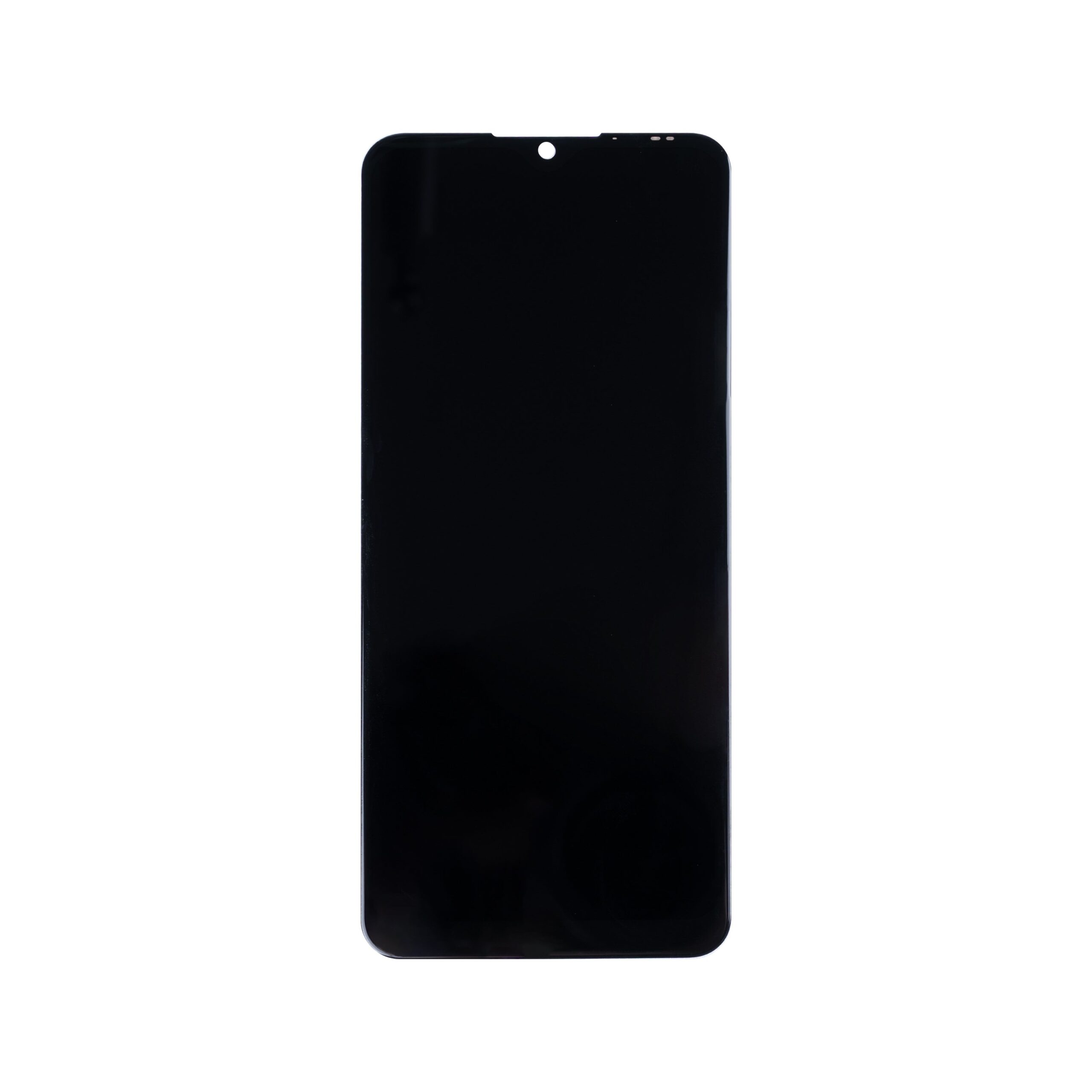 OEM Display für ZTE Blade V30 Vita ohne Rahmen – Bild 2