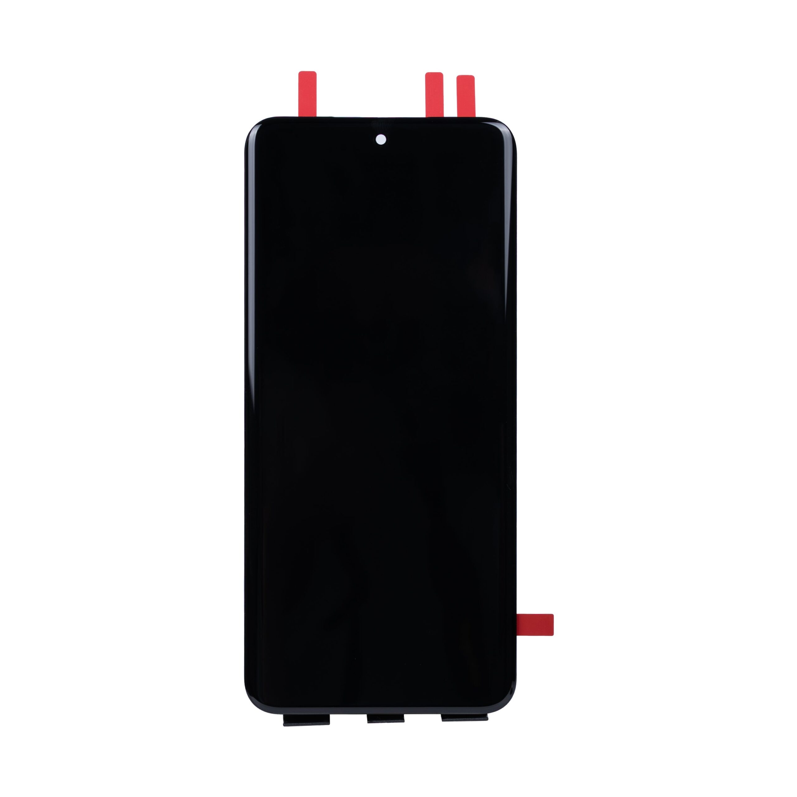 OEM Display für Huawei Honor 90 ohne Rahmen – Bild 2
