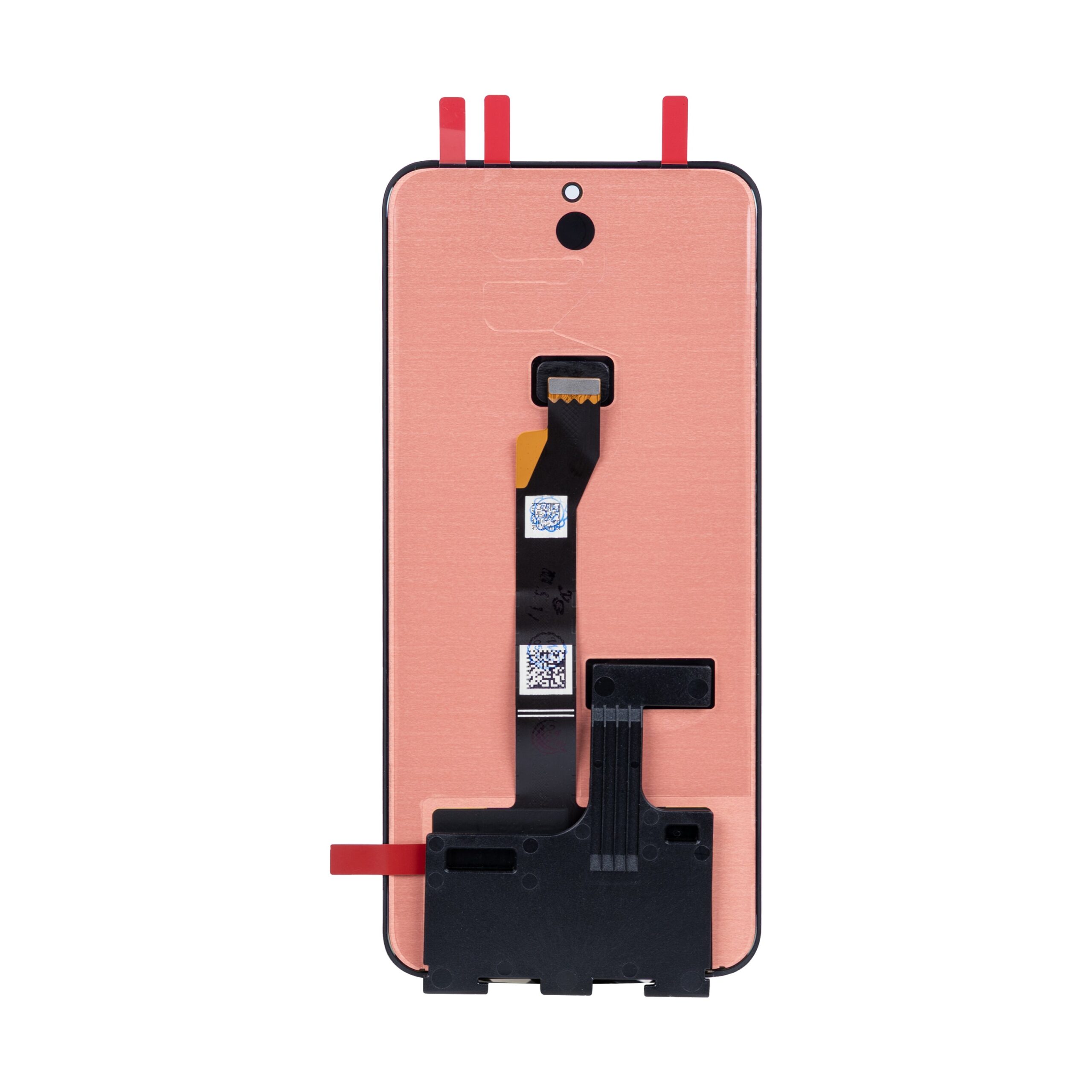 OEM Display für Huawei Honor 90 ohne Rahmen – Bild 3